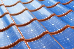 Avantages, limites et acteur des installations de panneau solaire et tuiles solaires par Photovoltaïque Travaux à Uxegney
